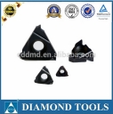 11IL 28 BSPT api carbide threading inserts